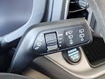 2024 Ford Bronco Sport 4WD SUV for sale #PR9572 - photo 9