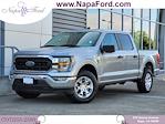 2023 Ford F-150 SuperCrew Cab 4WD Pickup for sale #PR9587 - photo 1