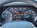 2023 Ford F-150 SuperCrew Cab 4WD Pickup for sale #PR9587 - photo 10