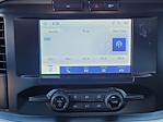 2023 Ford F-150 SuperCrew Cab 4WD Pickup for sale #PR9587 - photo 11