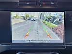 2023 Ford F-150 SuperCrew Cab 4WD Pickup for sale #PR9587 - photo 12