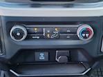 2023 Ford F-150 SuperCrew Cab 4WD Pickup for sale #PR9587 - photo 13