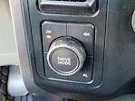 2023 Ford F-150 SuperCrew Cab 4WD Pickup for sale #PR9587 - photo 14