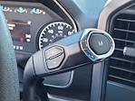 2023 Ford F-150 SuperCrew Cab 4WD Pickup for sale #PR9587 - photo 15