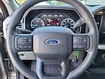 2023 Ford F-150 SuperCrew Cab 4WD Pickup for sale #PR9587 - photo 16