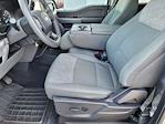 2023 Ford F-150 SuperCrew Cab 4WD Pickup for sale #PR9587 - photo 18