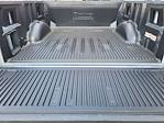 2023 Ford F-150 SuperCrew Cab 4WD Pickup for sale #PR9587 - photo 19