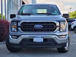 2023 Ford F-150 SuperCrew Cab 4WD Pickup for sale #PR9587 - photo 3