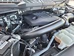 2023 Ford F-150 SuperCrew Cab 4WD Pickup for sale #PR9587 - photo 20