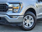 2023 Ford F-150 SuperCrew Cab 4WD Pickup for sale #PR9587 - photo 4