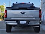 2023 Ford F-150 SuperCrew Cab 4WD Pickup for sale #PR9587 - photo 5