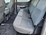 2023 Ford F-150 SuperCrew Cab 4WD Pickup for sale #PR9587 - photo 6
