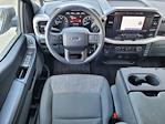 2023 Ford F-150 SuperCrew Cab 4WD Pickup for sale #PR9587 - photo 7