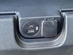 2023 Ford F-150 SuperCrew Cab 4WD Pickup for sale #PR9587 - photo 8