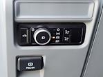 2023 Ford F-150 SuperCrew Cab 4WD Pickup for sale #PR9587 - photo 9