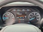 2023 Ford F-150 SuperCrew Cab 4WD Pickup for sale #PR9596 - photo 4