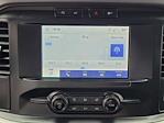 2023 Ford F-150 SuperCrew Cab 4WD Pickup for sale #PR9596 - photo 5