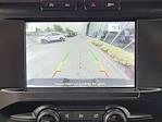 2023 Ford F-150 SuperCrew Cab 4WD Pickup for sale #PR9596 - photo 6
