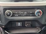 2023 Ford F-150 SuperCrew Cab 4WD Pickup for sale #PR9596 - photo 7
