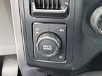 2023 Ford F-150 SuperCrew Cab 4WD Pickup for sale #PR9596 - photo 8