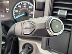 2023 Ford F-150 SuperCrew Cab 4WD Pickup for sale #PR9596 - photo 9