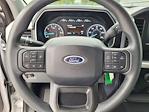 2023 Ford F-150 SuperCrew Cab 4WD Pickup for sale #PR9596 - photo 10