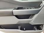 2023 Ford F-150 SuperCrew Cab 4WD Pickup for sale #PR9596 - photo 11