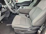 2023 Ford F-150 SuperCrew Cab 4WD Pickup for sale #PR9596 - photo 12