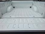 2023 Ford F-150 SuperCrew Cab 4WD Pickup for sale #PR9596 - photo 13