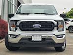 2023 Ford F-150 SuperCrew Cab 4WD Pickup for sale #PR9596 - photo 17