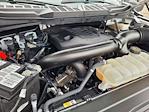 2023 Ford F-150 SuperCrew Cab 4WD Pickup for sale #PR9596 - photo 14