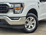 2023 Ford F-150 SuperCrew Cab 4WD Pickup for sale #PR9596 - photo 15