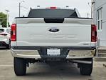 2023 Ford F-150 SuperCrew Cab 4WD Pickup for sale #PR9596 - photo 16
