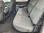2023 Ford F-150 SuperCrew Cab 4WD Pickup for sale #PR9596 - photo 18