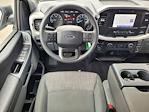 2023 Ford F-150 SuperCrew Cab 4WD Pickup for sale #PR9596 - photo 19
