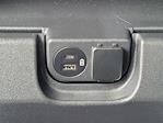 2023 Ford F-150 SuperCrew Cab 4WD Pickup for sale #PR9596 - photo 20