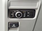 2023 Ford F-150 SuperCrew Cab 4WD Pickup for sale #PR9596 - photo 3
