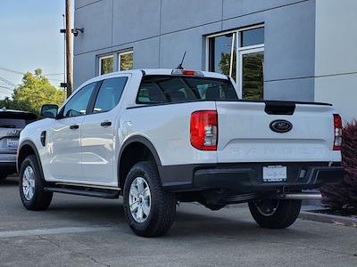2024 Ford Ranger SuperCrew Cab RWD Pickup for sale #PR9597 - photo 2