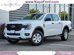 2024 Ford Ranger SuperCrew Cab RWD Pickup for sale #PR9597 - photo 1