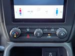 2024 Ford Ranger SuperCrew Cab RWD Pickup for sale #PR9597 - photo 13