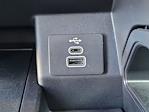 2024 Ford Ranger SuperCrew Cab RWD Pickup for sale #PR9597 - photo 14