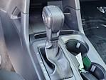 2024 Ford Ranger SuperCrew Cab RWD Pickup for sale #PR9597 - photo 15