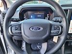 2024 Ford Ranger SuperCrew Cab RWD Pickup for sale #PR9597 - photo 16