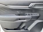 2024 Ford Ranger SuperCrew Cab RWD Pickup for sale #PR9597 - photo 17