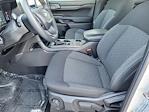 2024 Ford Ranger SuperCrew Cab RWD Pickup for sale #PR9597 - photo 18