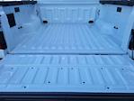 2024 Ford Ranger SuperCrew Cab RWD Pickup for sale #PR9597 - photo 19