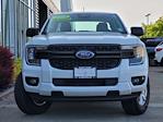 2024 Ford Ranger SuperCrew Cab RWD Pickup for sale #PR9597 - photo 3