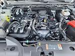 2024 Ford Ranger SuperCrew Cab RWD Pickup for sale #PR9597 - photo 20