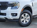 2024 Ford Ranger SuperCrew Cab RWD Pickup for sale #PR9597 - photo 4