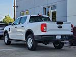 2024 Ford Ranger SuperCrew Cab RWD Pickup for sale #PR9597 - photo 2